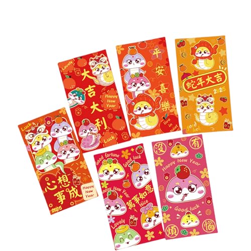  VN  pPbg  2025  e[} Ԃ   t Ղ Hongbao 6