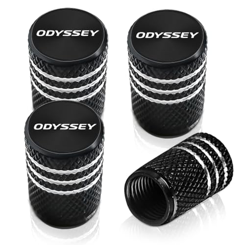 yHaoshilianfazz_ɓKpIfbZC ^CGAouLbv A~ Odyssey  hXAbvp[c 4Zbg H h~ CǍD ȒPt iubNj