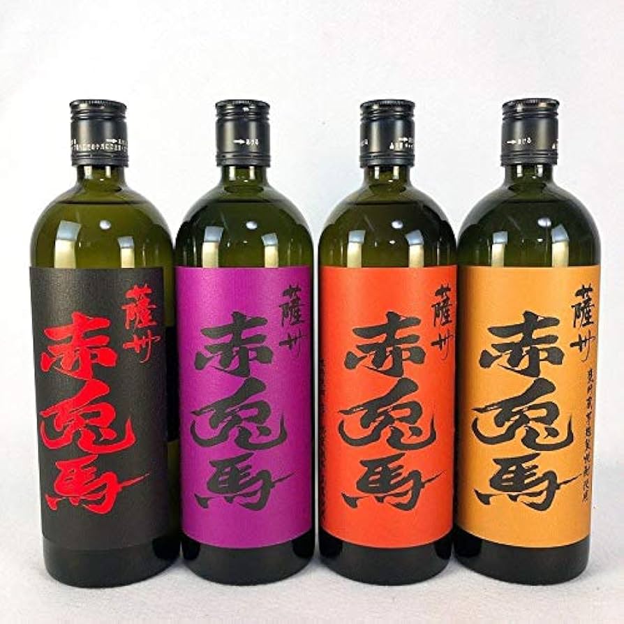 焼酎好 rider-10-2_1200x1200.jpg?v=