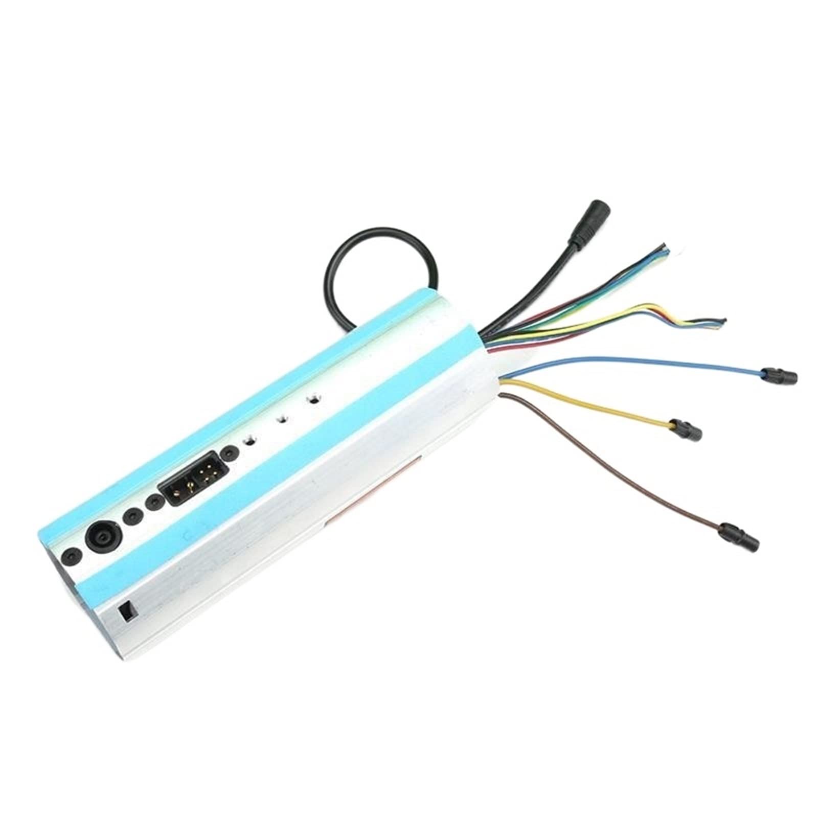 GVGMTAEAVZ Scooter Control Board Panel Controller Accessories Replacement Fit For Ninebot Segway ES1/ES2/ES3/ES4 Scooter parts