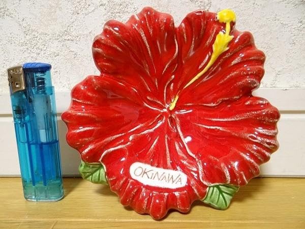 激レア！アメリカ海兵隊　沖縄　205th 記念灰皿 ビンテージ 激レア！アメリカ海兵隊 沖縄 205th 記念灰皿 ビンテージ - メルカリ