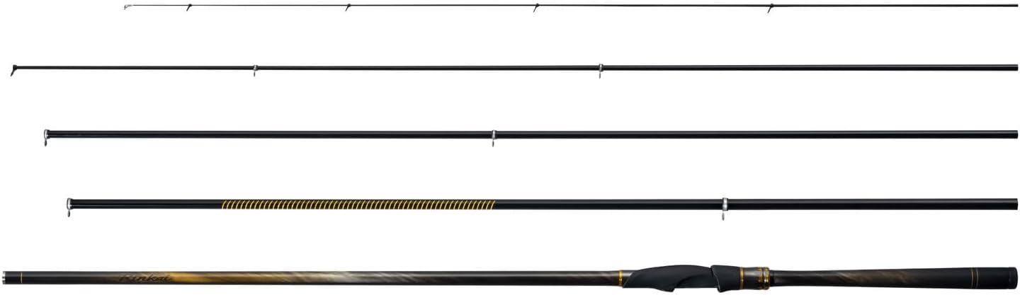 ナ*オ様 【SHIMANO/シマノ】 25鱗海 1-500 磯竿 チヌ フカセ ナ*オ様 【SHIMANO/シマノ】 25鱗海 1-500 磯竿 チヌ フカセ フィッシング