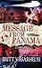 Message From Panama