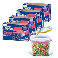 Ziploc
