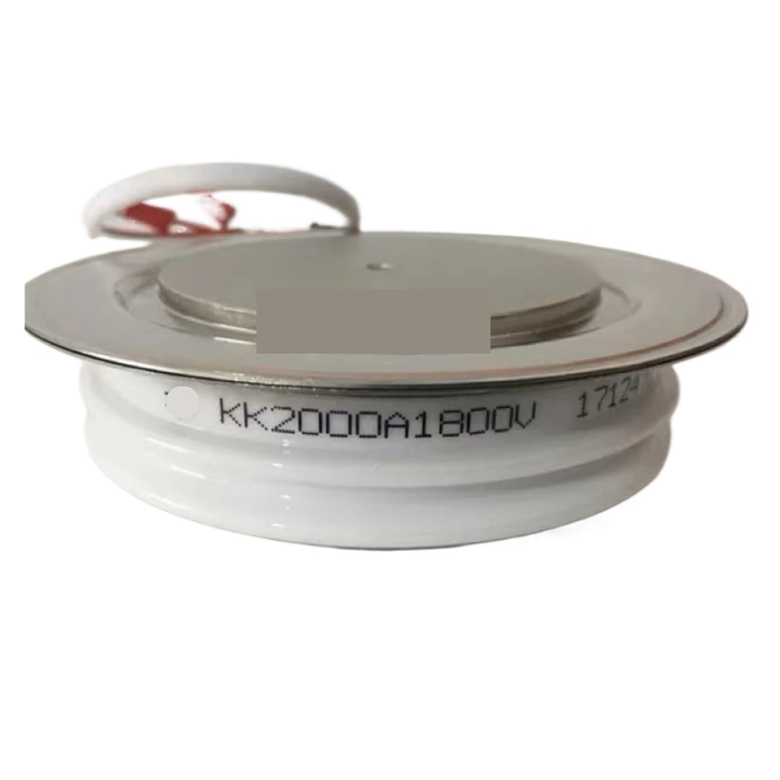 SJJBVPYX Y70KKE KK2000A 1800V 2000V 2200V Thyristor