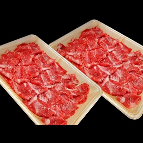 Y Iׂ јa ܕi јaĂ IׂZbg јa Ă IׂZbg i{Y   a Y  Zbg Ă (؂藎Ƃ 320g × 2Pi4lOj)