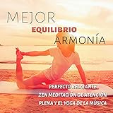Sonidos Relajantes Rec