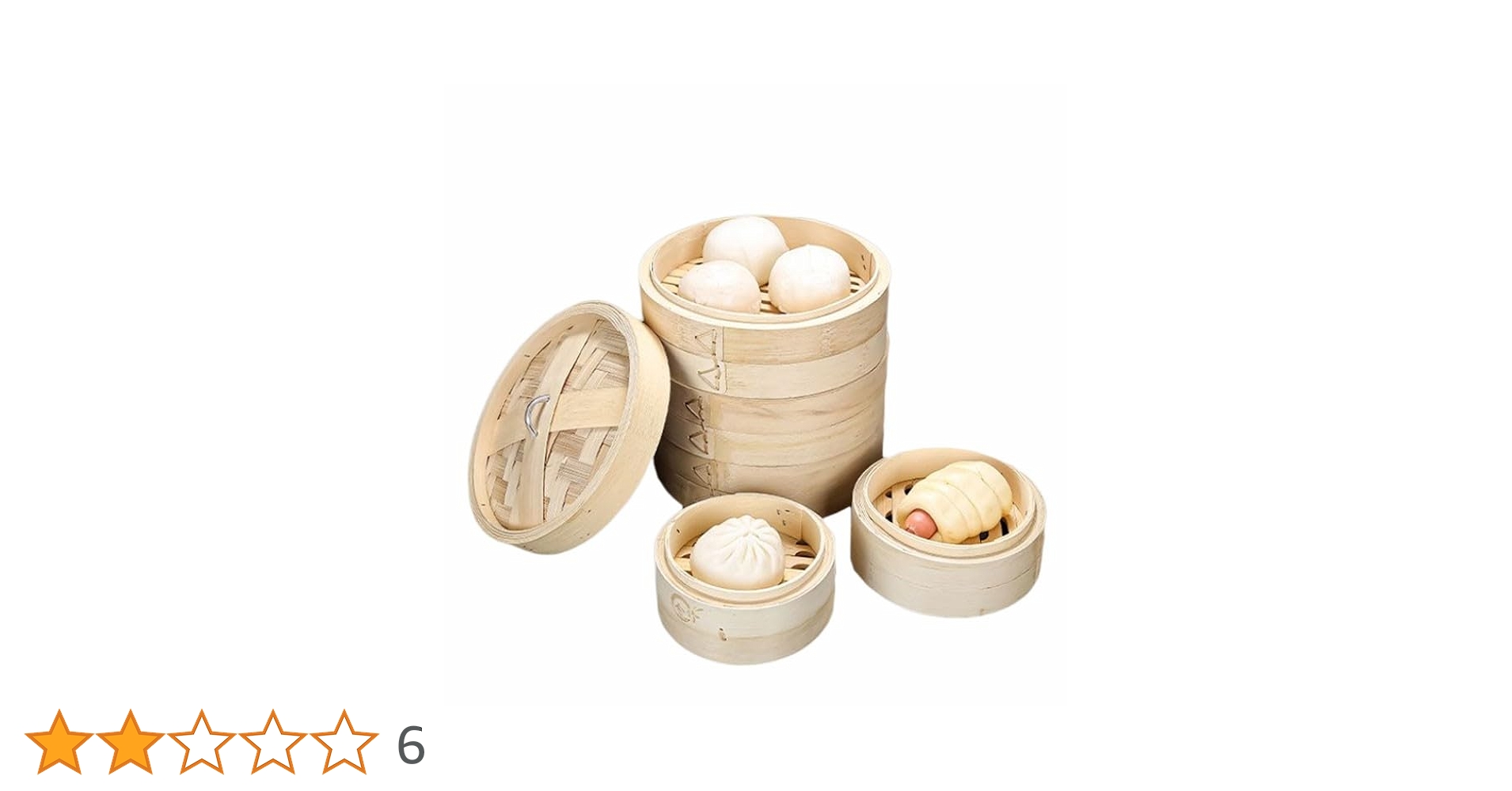 51aoytvelIL.jpg_BO30,255,255,
