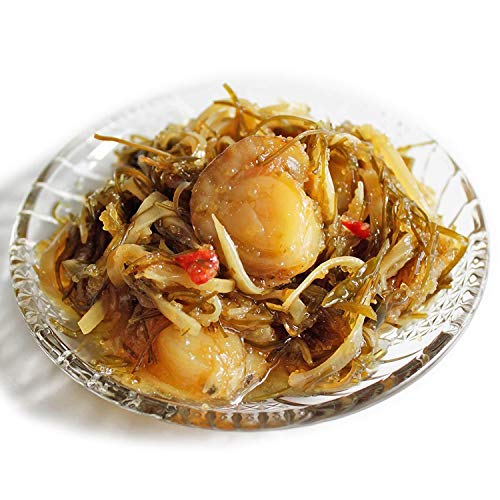 kCY z^ȅOЂ y̎q CJ zz1.2kg(400g×3) OЂ/т̂Ƃ ̂ z^e ^pbN ⓀHi Ⓚ т̂ ܂   y CN