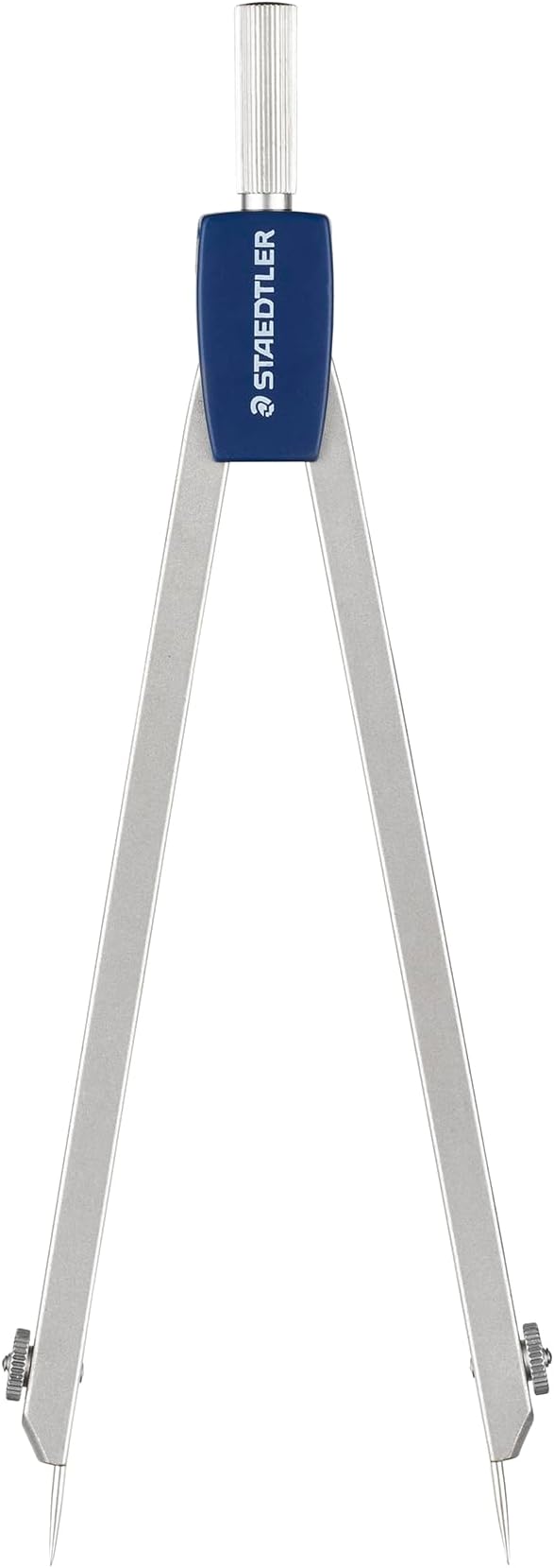 製図コンパスの画像