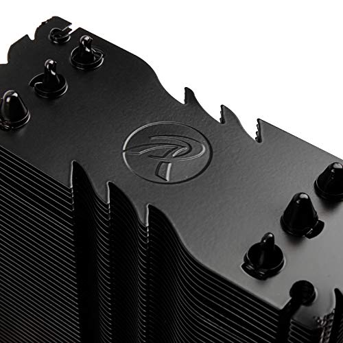 Build My PC, PC Builder, Raijintek 0R100061