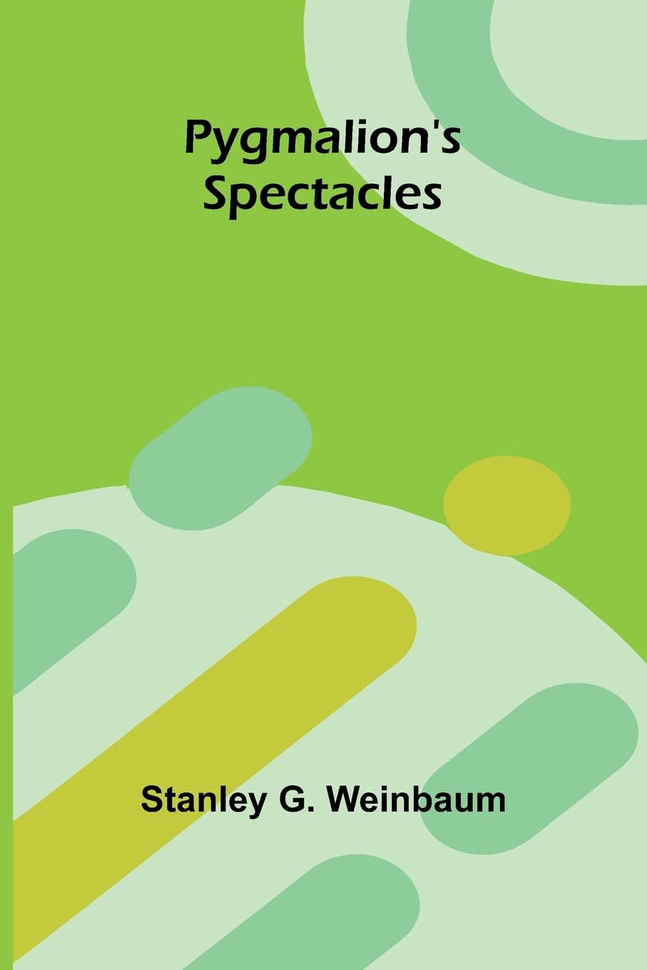 An Universal Dictionary of the Marine Or, a Copious Explanation of the Technical Terms and Phrases Employed in the Construction, Equipment, Furniture, ... Mess. Du Hamel, Aubin, Saverien, (Edition1)