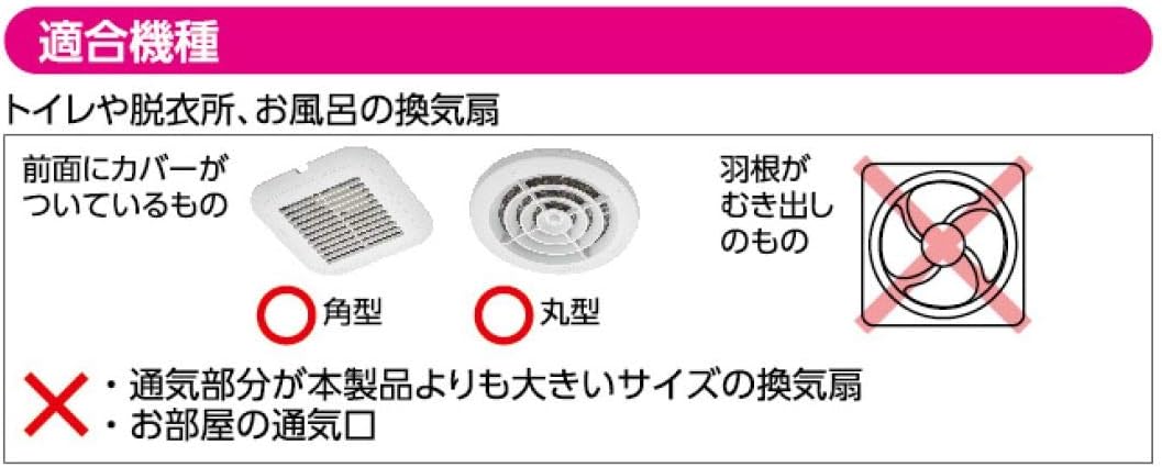衝撃特価 パッと貼るだけ ホコリとりフィルター 換気扇用 15 タイプ 8枚入 Rmladv Com Br 衝撃特価 パッと貼るだけ ホコリとりフィルター 換気扇用 15 タイプ 8枚入 Rmladv Com Br