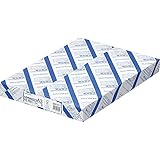 コクヨ(KOKUYO) コピー用紙 A3 紙厚0.09mm 500枚 FSC認証 KB-38N