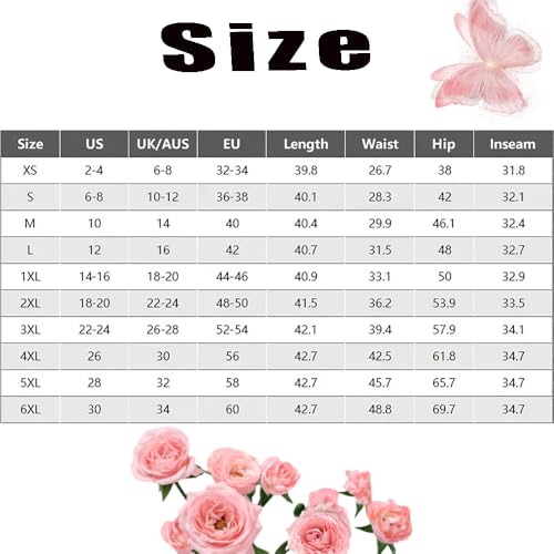 Grevela Pull Up Jeans, Grevela Stretch Jeans, High Waisted Multiple Pockets Wide Leg Washed Stretchy Knit Casual Jean2