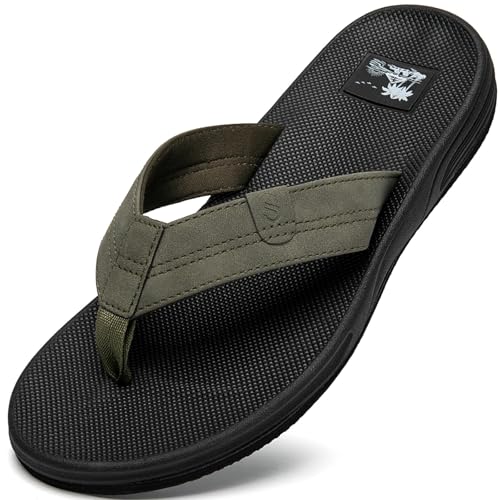 [SOARHOPE] �����Y �r�[�`�T���_�� �@�� �r�[�` �g���O�T���_�� �������� ���� ���� ���� �y�� �O���� �A�E�g�h�A �����₷�� �� ������� ���U�[