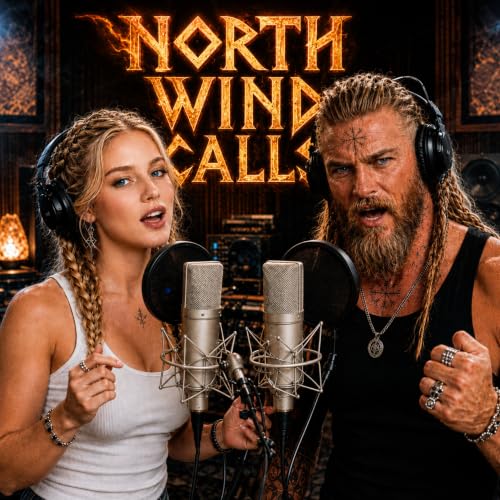 North Wind calls