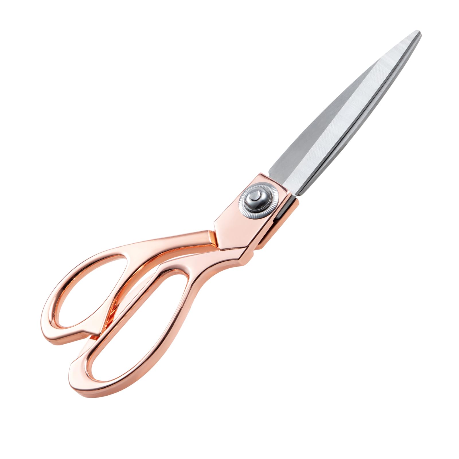 JYTUUL Rose Gold 8