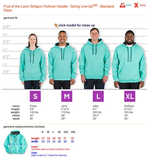 Grandpa Bear Hoodie Dad Man Soft Hoodie Adult Unisex Men's Women's3