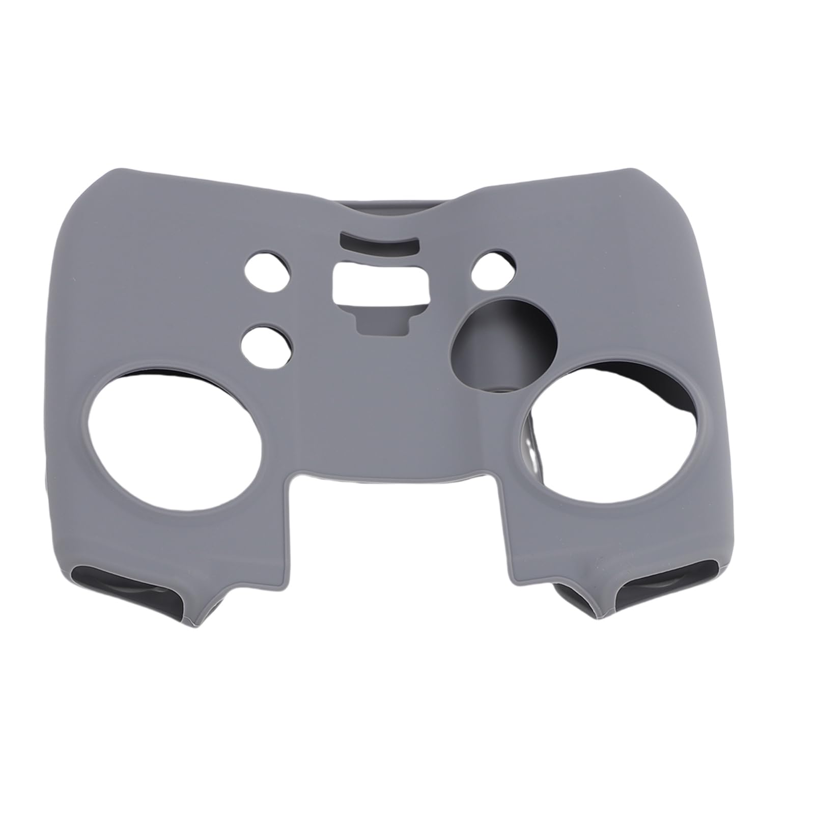 Protector de control para drones Fabater contra golpes con almacenamiento cómodo 8