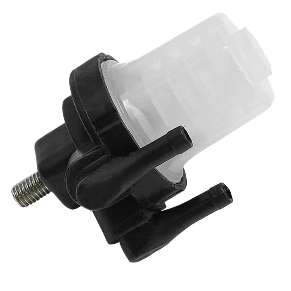 Gruppo carburante per barche Parte carburante marino compatibile con 18-79910