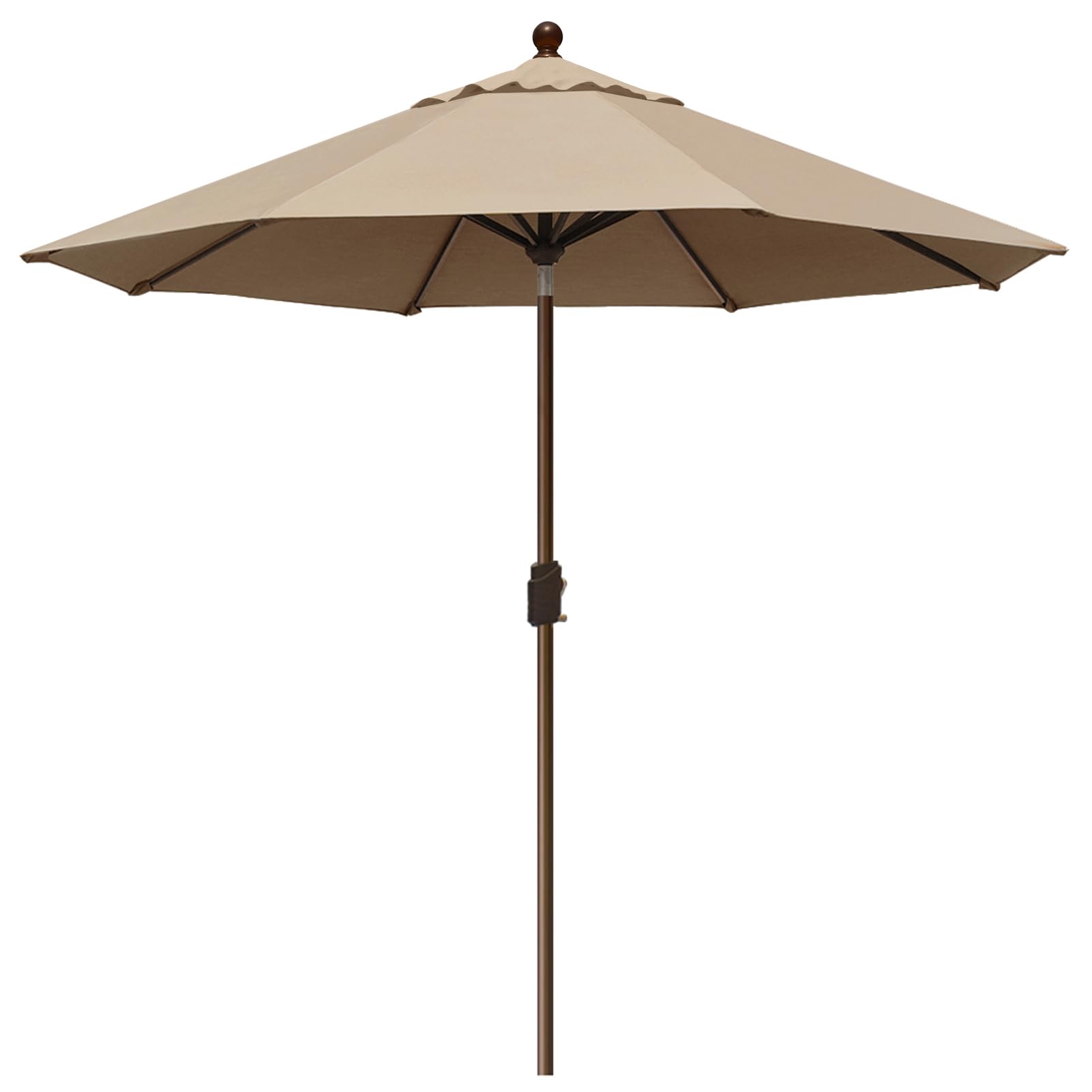 Patio Umbrella