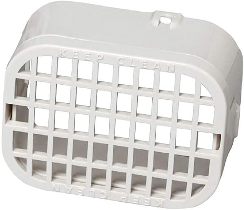Protector de roedores 3x4 Wht