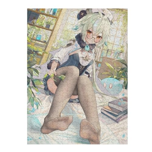 _-XN[X̎WO\[pY500 PCS lC Aj Q[ ؐpY Ǐ l  a v[g