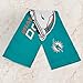 Northwest Miami Dolphins NFL Rally - Rally Towel 18 x 15 Inches