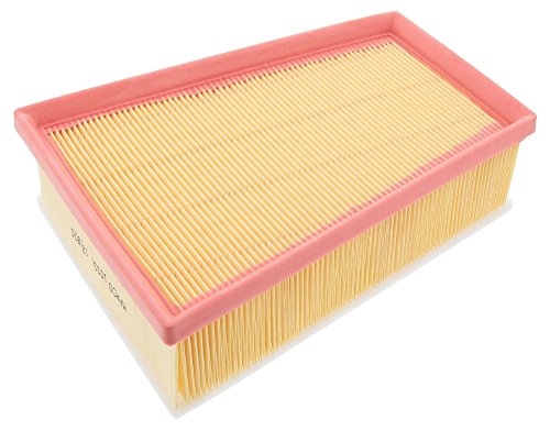 Filtro Aria Motore, Filtro Dell'aria: compatibile con RENAULT Megane III Hatchback (BZ0/1), compatibile con RENAULT Scénic III (JZ0/1), compatibile con RENAULT SCÉNIC II (JM0/1), compatibile con RENAULT KANGOO Express (FW0/1), compatibile con RENAULT MEGANE II (BM0/1, CM0/1), compatibile con RENAULT GRAND SCÉNIC III (JZ0/1), compatibile con RENAULT MEGANE II Coupé-Cabriolet (EM0/1), compatibile con RENAULT MEGANE III Coupé (DZ0/1)