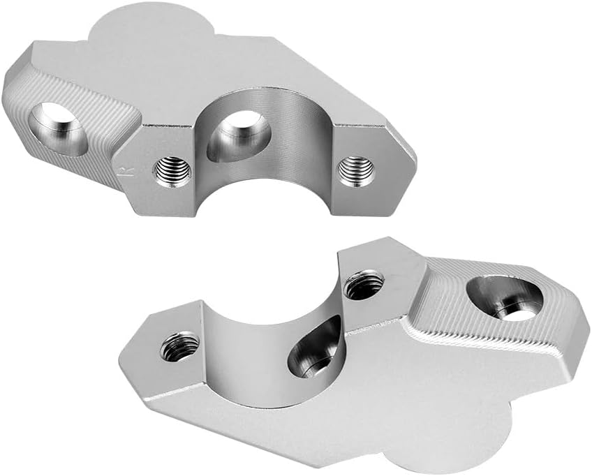 1/6サイズ デザートイーグル（ゴールド）2丁セット ケース付 TANAKA