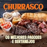 Som Livre