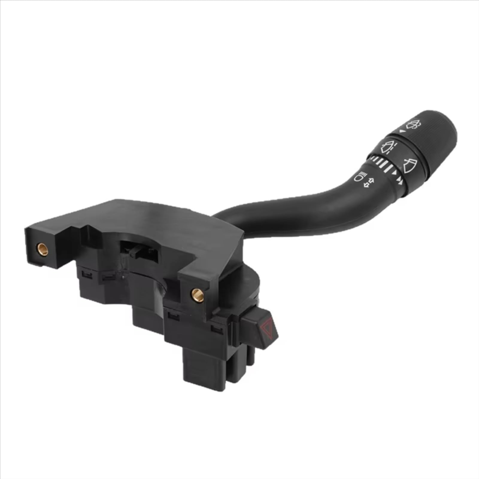 Commodo indicateur Ranger interrupteur de haute précision 4L5Z13K359AAB - 6