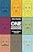 One Thousand Mustaches: A Cultural History of the Mo