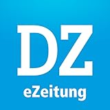 * Download der Ausgabe schon in der Nacht