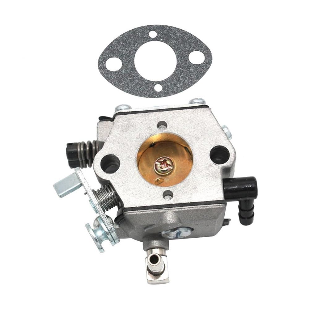 Carburateur 028 028AV idéal pour l'entretien du bois de chauffage