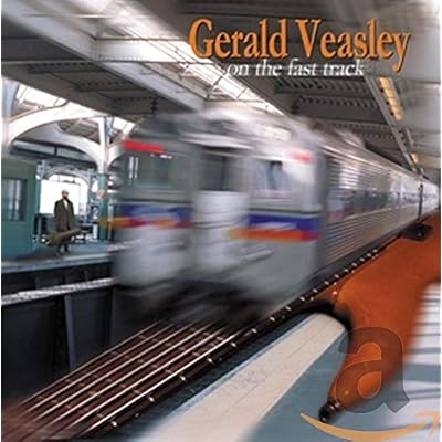 On the Fast Track