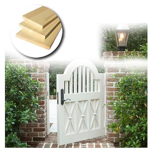 Household interior doors, wooden salon doors, interior solid wood swing