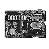 Core Boost avec une disposition premium et une conception d'alimentation entièrement numérique pour prendre en charge plus de cœurs et offrir de meilleures performances