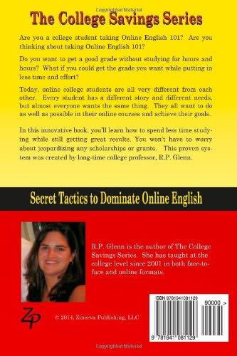 What Do You Learn In English 101 How To Pass English 101 2022 11 14 What Do You Learn In English 101 How To Pass English 101 2022 11 14