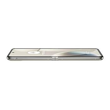 Apple製Motolora 68040内部モデルオブジェ Amazon | モトローラ