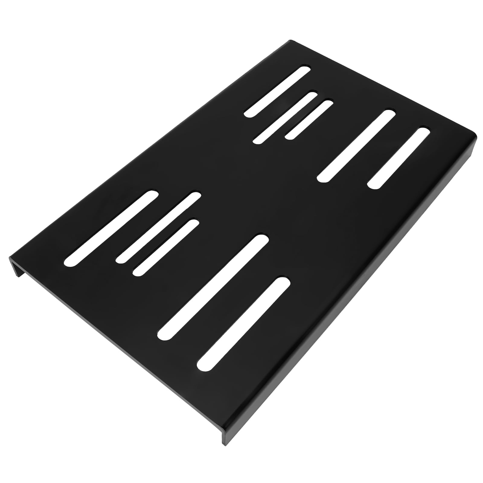 Photo 1 of CILOYU Engine Motor Mounting Plate for Predator 212cc 420cc 301