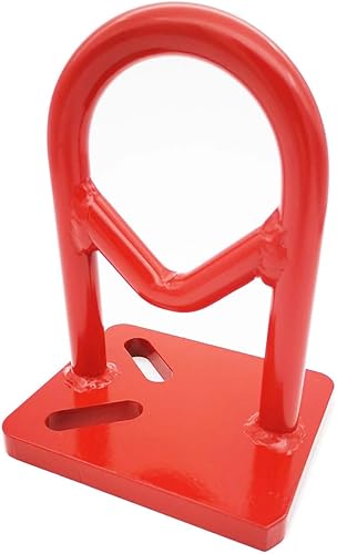 MO CLAMP Style MCl5616 Door Jamb Post Puller Twister Tool Clamp 5616 Door Post Puller Twister