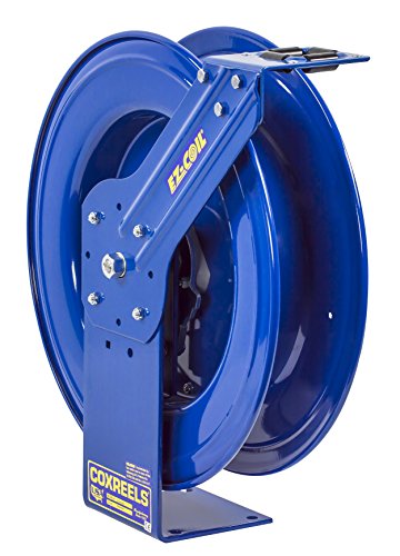 Lincoln LN85515 Air Hose Ball Stop for Reels