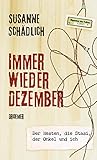 Droemer Knaur*