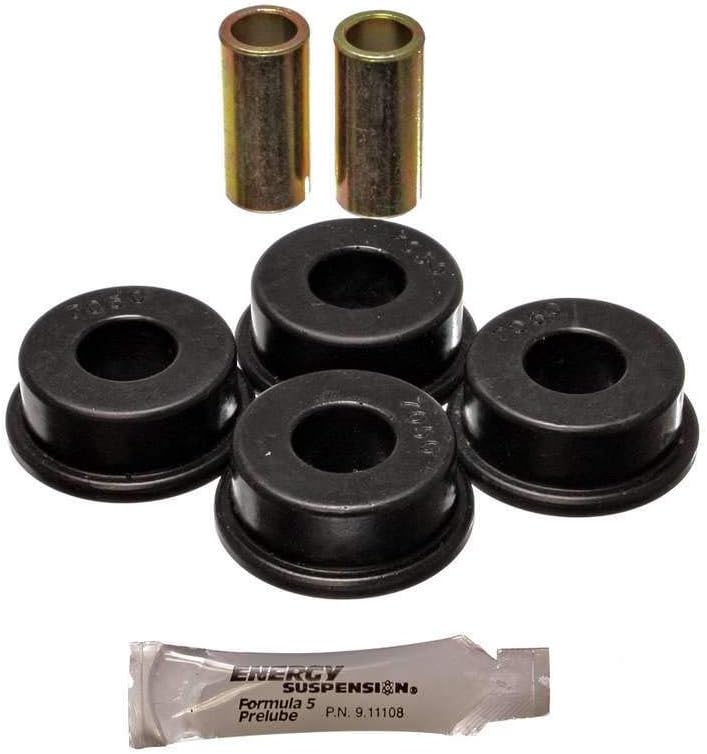 Energy Suspension 3.7111G Rear Track Bar Bushing