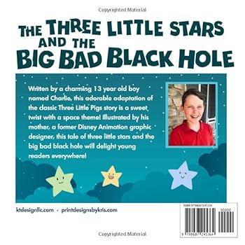 その他 Disney \"The Black Hole\" novel and cards The Black Hole Walt Disney Golden Illustrated Adaptation