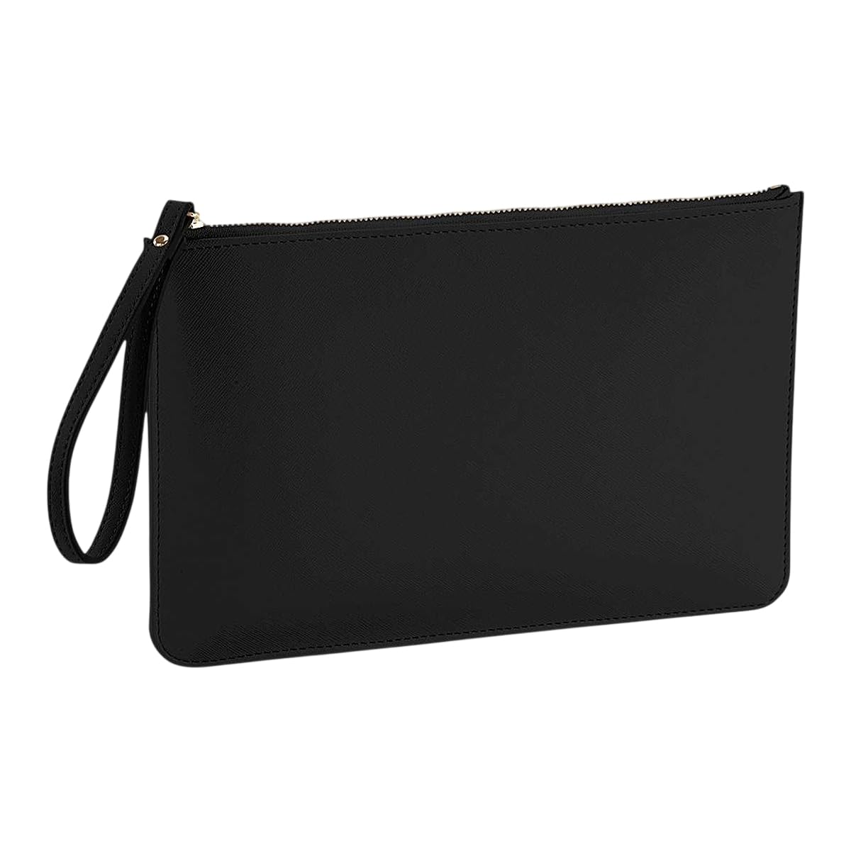 BagBase Boutique Accessory Pouch Rucksack für Erwachsene, Unisex