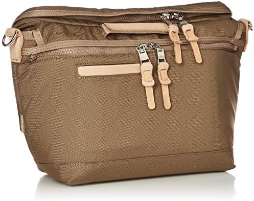 お値下⭐️激レア⭐️ゴールドマンサックス ⭐️ 非売品 メッセンジャーバッグ 未使用 グレゴリー GREGORY メッセンジャーバッグ TEENY MESSENGER （08J