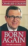  Born Again